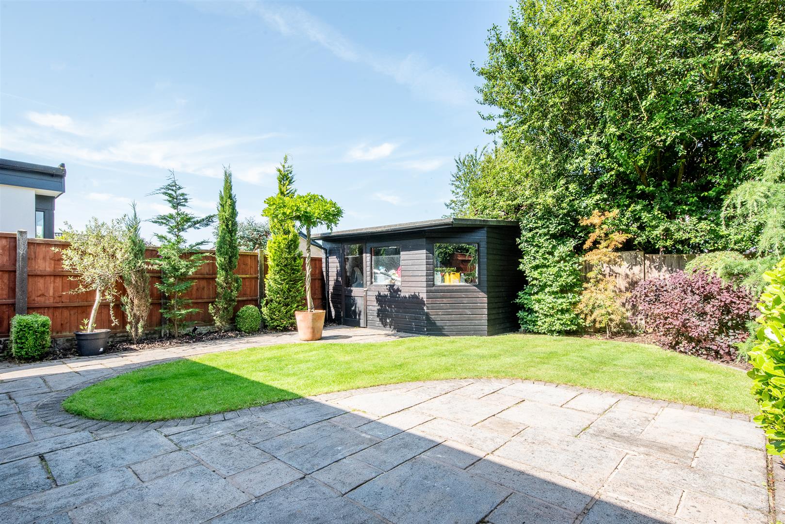 3 bed property in Alandale Close, Leyland